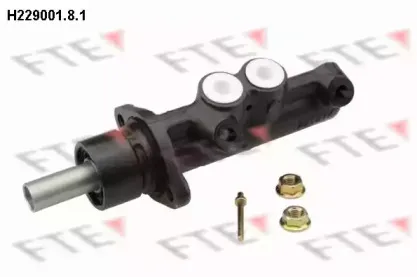 fte-h22900181