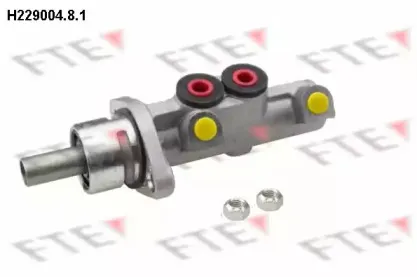fte-h22900481