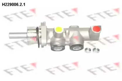 fte-h22900621