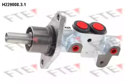 fte-h22900831