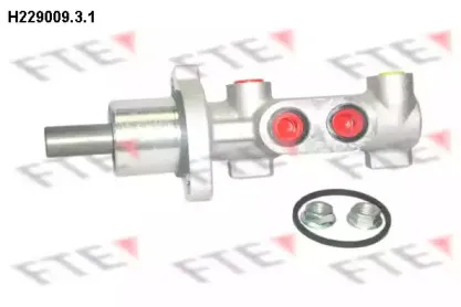 fte-h22900931