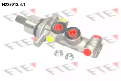 fte-h22901331