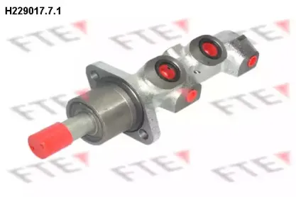 fte-h22901771