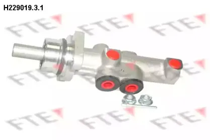 fte-h22901931