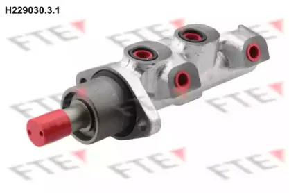fte-h22903031
