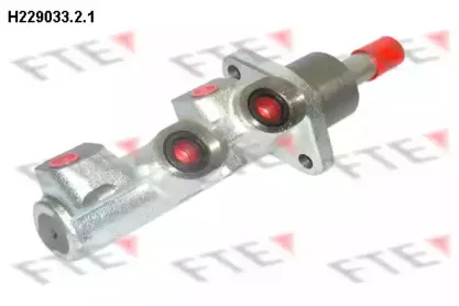 fte-h22903321