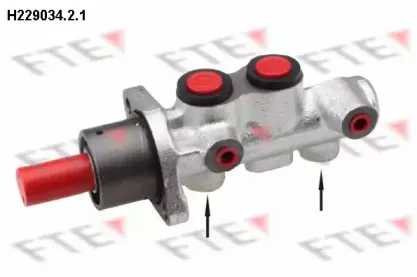fte-h22903421