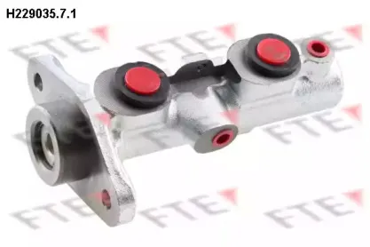 fte-h22903571