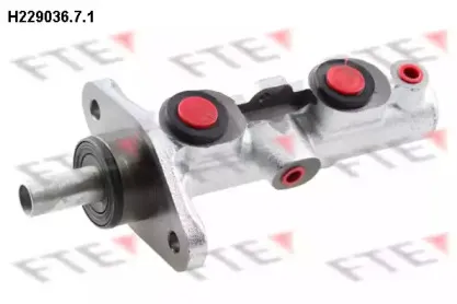 fte-h22903671