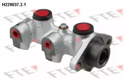 fte-h22903721