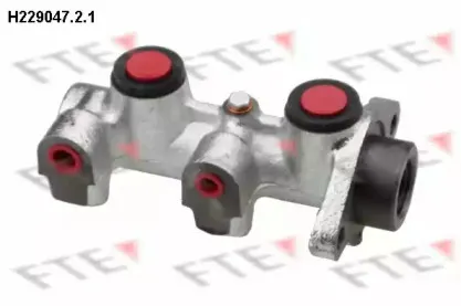 fte-h22904721