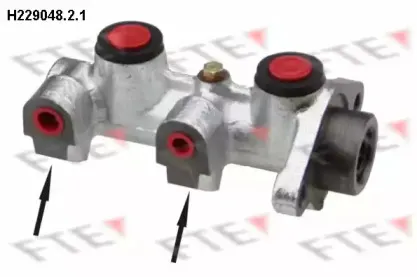fte-h22904821