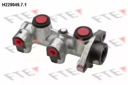 fte-h22904971