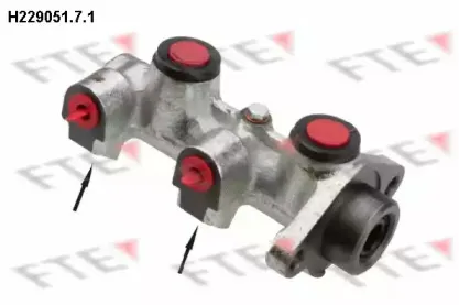 fte-h22905171