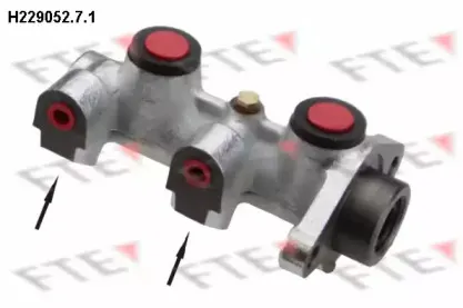 fte-h22905271