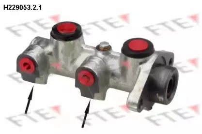 fte-h22905321