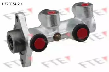 fte-h22905421