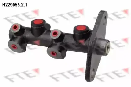 fte-h22905521