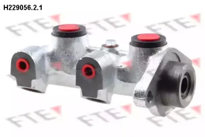 fte-h22905621