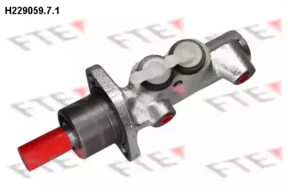 fte-h22905971