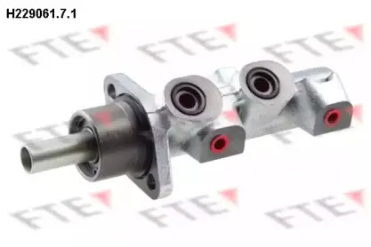 fte-h22906171