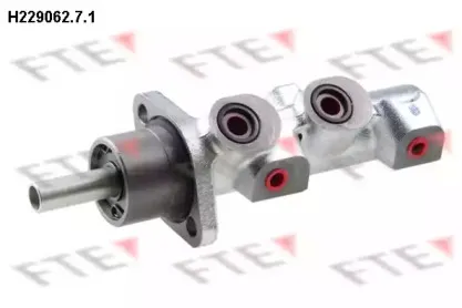 fte-h22906271