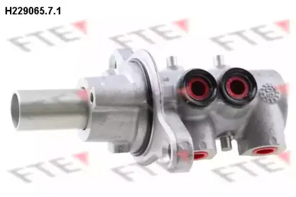 fte-h22906571