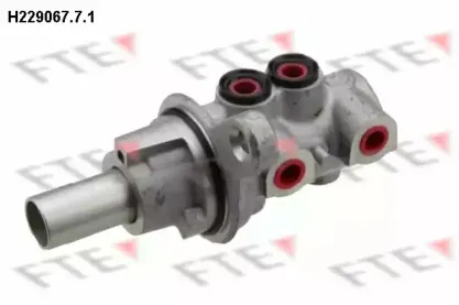 fte-h22906771