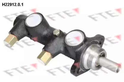fte-h2291201