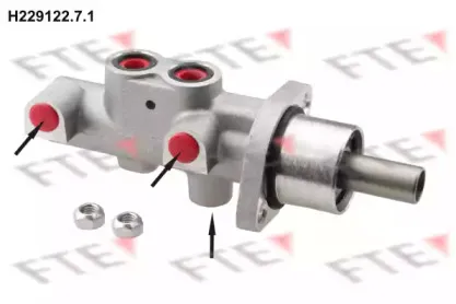 fte-h22912271