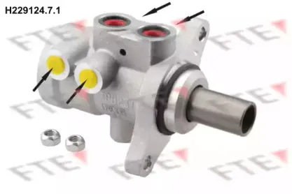 fte-h22912471