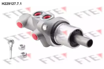 fte-h22912771