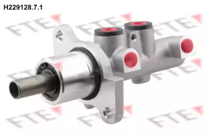 fte-h22912871