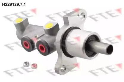 fte-h22912971