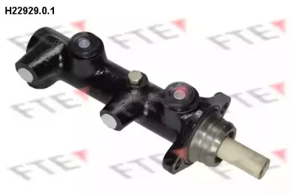 fte-h2292901