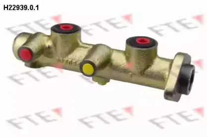 fte-h2293901