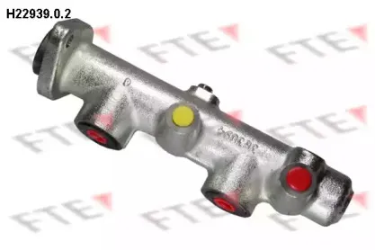 fte-h2293902