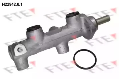 fte-h2294201
