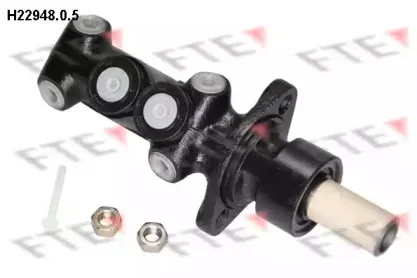 fte-h2294805