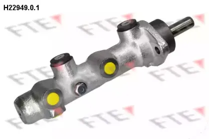 fte-h2294901