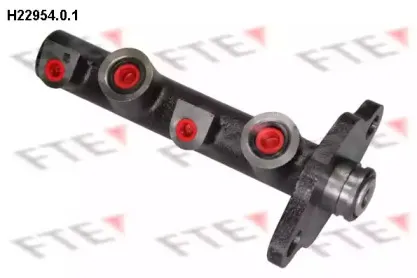 fte-h2295401