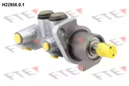 fte-h2295601