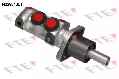 fte-h2296101