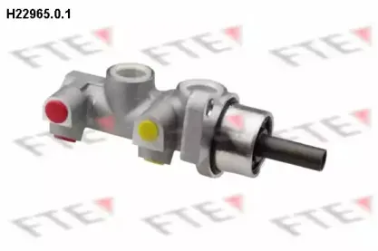 fte-h2296501