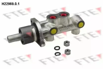 fte-h2296901