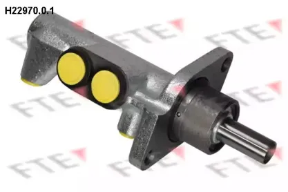 fte-h2297001