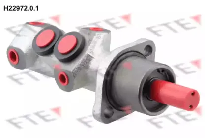 fte-h2297201