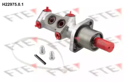 fte-h2297501