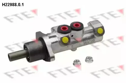 fte-h2298801