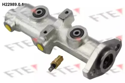 fte-h2298901